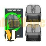 کارتریج لوکس ایکس ار ویپرسو <br><span>Vaporesso Luxe XR Replacement Pod Cartridge</span>